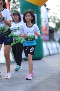 BIB: 
                            <button type="button" onclick="openModal(3655049)" class="btn btn-primary btn-sm float-right btn-popup" data-toggle="modal" data-target=".modal-high-quality">
                        <i class="fas fa-shopping-cart"></i> Add to Cart
                    </button>
                                            <button type="button" onclick="isThisMe(3655049, true)" class="btn btn-success btn-sm float-right btn-popup btn-isme hidden" data-toggle="tooltip" data-placement="bottom" title="นี่คือรูปของคุณใช่ไหม คลิกที่นี่เพื่อเอาเข้าอัลบั้ม">
                        <i class="fas fa-plus"></i> Add to album
                    </button>
                    <button type="button" onclick="isThisMe(3655049, false)" class="btn btn-warning btn-sm float-right btn-popup btn-isnotme hidden">
                        <i class="fas fa-ban"></i> Remove from album
                    </button>